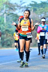 BIB: 4040
                            <button type="button" onclick="openModal(10183164)" class="btn btn-primary btn-sm float-right btn-popup" data-toggle="modal" data-target=".modal-high-quality">
                        <i class="fas fa-shopping-cart"></i> Add to Cart
                    </button>
                                            <button type="button" onclick="isThisMe(10183164, true)" class="btn btn-success btn-sm float-right btn-popup btn-isme hidden" data-toggle="tooltip" data-placement="bottom" title="นี่คือรูปของคุณใช่ไหม คลิกที่นี่เพื่อเอาเข้าอัลบั้ม">
                        <i class="fas fa-plus"></i> Add to album
                    </button>
                    <button type="button" onclick="isThisMe(10183164, false)" class="btn btn-warning btn-sm float-right btn-popup btn-isnotme hidden">
                        <i class="fas fa-ban"></i> Remove from album
                    </button>