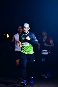 BIB: 47612
                            <button type="button" onclick="openModal(10365270)" class="btn btn-primary btn-sm float-right btn-popup" data-toggle="modal" data-target=".modal-high-quality">
                        <i class="fas fa-shopping-cart"></i> Add to Cart
                    </button>
                                            <button type="button" onclick="isThisMe(10365270, true)" class="btn btn-success btn-sm float-right btn-popup btn-isme hidden" data-toggle="tooltip" data-placement="bottom" title="นี่คือรูปของคุณใช่ไหม คลิกที่นี่เพื่อเอาเข้าอัลบั้ม">
                        <i class="fas fa-plus"></i> Add to album
                    </button>
                    <button type="button" onclick="isThisMe(10365270, false)" class="btn btn-warning btn-sm float-right btn-popup btn-isnotme hidden">
                        <i class="fas fa-ban"></i> Remove from album
                    </button>