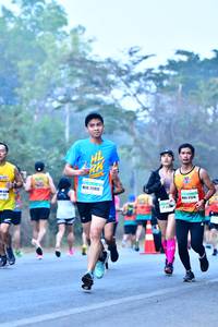 BIB: 25912, 2135
                            <button type="button" onclick="openModal(10366525)" class="btn btn-primary btn-sm float-right btn-popup" data-toggle="modal" data-target=".modal-high-quality">
                        <i class="fas fa-shopping-cart"></i> Add to Cart
                    </button>
                                            <button type="button" onclick="isThisMe(10366525, true)" class="btn btn-success btn-sm float-right btn-popup btn-isme hidden" data-toggle="tooltip" data-placement="bottom" title="นี่คือรูปของคุณใช่ไหม คลิกที่นี่เพื่อเอาเข้าอัลบั้ม">
                        <i class="fas fa-plus"></i> Add to album
                    </button>
                    <button type="button" onclick="isThisMe(10366525, false)" class="btn btn-warning btn-sm float-right btn-popup btn-isnotme hidden">
                        <i class="fas fa-ban"></i> Remove from album
                    </button>