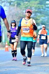 BIB: 42758
                            <button type="button" onclick="openModal(10219716)" class="btn btn-primary btn-sm float-right btn-popup" data-toggle="modal" data-target=".modal-high-quality">
                        <i class="fas fa-shopping-cart"></i> Add to Cart
                    </button>
                                            <button type="button" onclick="isThisMe(10219716, true)" class="btn btn-success btn-sm float-right btn-popup btn-isme hidden" data-toggle="tooltip" data-placement="bottom" title="นี่คือรูปของคุณใช่ไหม คลิกที่นี่เพื่อเอาเข้าอัลบั้ม">
                        <i class="fas fa-plus"></i> Add to album
                    </button>
                    <button type="button" onclick="isThisMe(10219716, false)" class="btn btn-warning btn-sm float-right btn-popup btn-isnotme hidden">
                        <i class="fas fa-ban"></i> Remove from album
                    </button>
