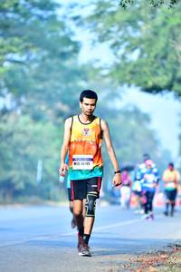 BIB: 46181
                            <button type="button" onclick="openModal(10218979)" class="btn btn-primary btn-sm float-right btn-popup" data-toggle="modal" data-target=".modal-high-quality">
                        <i class="fas fa-shopping-cart"></i> Add to Cart
                    </button>
                                            <button type="button" onclick="isThisMe(10218979, true)" class="btn btn-success btn-sm float-right btn-popup btn-isme hidden" data-toggle="tooltip" data-placement="bottom" title="นี่คือรูปของคุณใช่ไหม คลิกที่นี่เพื่อเอาเข้าอัลบั้ม">
                        <i class="fas fa-plus"></i> Add to album
                    </button>
                    <button type="button" onclick="isThisMe(10218979, false)" class="btn btn-warning btn-sm float-right btn-popup btn-isnotme hidden">
                        <i class="fas fa-ban"></i> Remove from album
                    </button>