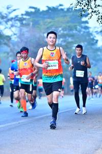 BIB: 20833
                            <button type="button" onclick="openModal(10366319)" class="btn btn-primary btn-sm float-right btn-popup" data-toggle="modal" data-target=".modal-high-quality">
                        <i class="fas fa-shopping-cart"></i> Add to Cart
                    </button>
                                            <button type="button" onclick="isThisMe(10366319, true)" class="btn btn-success btn-sm float-right btn-popup btn-isme hidden" data-toggle="tooltip" data-placement="bottom" title="นี่คือรูปของคุณใช่ไหม คลิกที่นี่เพื่อเอาเข้าอัลบั้ม">
                        <i class="fas fa-plus"></i> Add to album
                    </button>
                    <button type="button" onclick="isThisMe(10366319, false)" class="btn btn-warning btn-sm float-right btn-popup btn-isnotme hidden">
                        <i class="fas fa-ban"></i> Remove from album
                    </button>