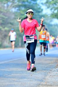 BIB: 40239
                            <button type="button" onclick="openModal(10208873)" class="btn btn-primary btn-sm float-right btn-popup" data-toggle="modal" data-target=".modal-high-quality">
                        <i class="fas fa-shopping-cart"></i> Add to Cart
                    </button>
                                            <button type="button" onclick="isThisMe(10208873, true)" class="btn btn-success btn-sm float-right btn-popup btn-isme hidden" data-toggle="tooltip" data-placement="bottom" title="นี่คือรูปของคุณใช่ไหม คลิกที่นี่เพื่อเอาเข้าอัลบั้ม">
                        <i class="fas fa-plus"></i> Add to album
                    </button>
                    <button type="button" onclick="isThisMe(10208873, false)" class="btn btn-warning btn-sm float-right btn-popup btn-isnotme hidden">
                        <i class="fas fa-ban"></i> Remove from album
                    </button>