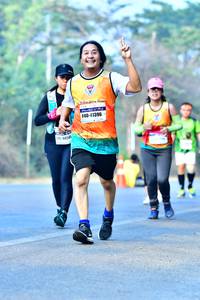 BIB: 41396
                            <button type="button" onclick="openModal(10184291)" class="btn btn-primary btn-sm float-right btn-popup" data-toggle="modal" data-target=".modal-high-quality">
                        <i class="fas fa-shopping-cart"></i> Add to Cart
                    </button>
                                            <button type="button" onclick="isThisMe(10184291, true)" class="btn btn-success btn-sm float-right btn-popup btn-isme hidden" data-toggle="tooltip" data-placement="bottom" title="นี่คือรูปของคุณใช่ไหม คลิกที่นี่เพื่อเอาเข้าอัลบั้ม">
                        <i class="fas fa-plus"></i> Add to album
                    </button>
                    <button type="button" onclick="isThisMe(10184291, false)" class="btn btn-warning btn-sm float-right btn-popup btn-isnotme hidden">
                        <i class="fas fa-ban"></i> Remove from album
                    </button>