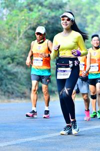 BIB: 40542
                            <button type="button" onclick="openModal(10214934)" class="btn btn-primary btn-sm float-right btn-popup" data-toggle="modal" data-target=".modal-high-quality">
                        <i class="fas fa-shopping-cart"></i> Add to Cart
                    </button>
                                            <button type="button" onclick="isThisMe(10214934, true)" class="btn btn-success btn-sm float-right btn-popup btn-isme hidden" data-toggle="tooltip" data-placement="bottom" title="นี่คือรูปของคุณใช่ไหม คลิกที่นี่เพื่อเอาเข้าอัลบั้ม">
                        <i class="fas fa-plus"></i> Add to album
                    </button>
                    <button type="button" onclick="isThisMe(10214934, false)" class="btn btn-warning btn-sm float-right btn-popup btn-isnotme hidden">
                        <i class="fas fa-ban"></i> Remove from album
                    </button>