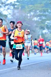 BIB: 7313, 26416
                            <button type="button" onclick="openModal(10366688)" class="btn btn-primary btn-sm float-right btn-popup" data-toggle="modal" data-target=".modal-high-quality">
                        <i class="fas fa-shopping-cart"></i> Add to Cart
                    </button>
                                            <button type="button" onclick="isThisMe(10366688, true)" class="btn btn-success btn-sm float-right btn-popup btn-isme hidden" data-toggle="tooltip" data-placement="bottom" title="นี่คือรูปของคุณใช่ไหม คลิกที่นี่เพื่อเอาเข้าอัลบั้ม">
                        <i class="fas fa-plus"></i> Add to album
                    </button>
                    <button type="button" onclick="isThisMe(10366688, false)" class="btn btn-warning btn-sm float-right btn-popup btn-isnotme hidden">
                        <i class="fas fa-ban"></i> Remove from album
                    </button>