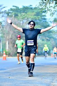 BIB: 42654
                            <button type="button" onclick="openModal(10215420)" class="btn btn-primary btn-sm float-right btn-popup" data-toggle="modal" data-target=".modal-high-quality">
                        <i class="fas fa-shopping-cart"></i> Add to Cart
                    </button>
                                            <button type="button" onclick="isThisMe(10215420, true)" class="btn btn-success btn-sm float-right btn-popup btn-isme hidden" data-toggle="tooltip" data-placement="bottom" title="นี่คือรูปของคุณใช่ไหม คลิกที่นี่เพื่อเอาเข้าอัลบั้ม">
                        <i class="fas fa-plus"></i> Add to album
                    </button>
                    <button type="button" onclick="isThisMe(10215420, false)" class="btn btn-warning btn-sm float-right btn-popup btn-isnotme hidden">
                        <i class="fas fa-ban"></i> Remove from album
                    </button>