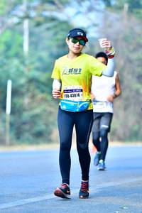 BIB: 43074
                            <button type="button" onclick="openModal(10211514)" class="btn btn-primary btn-sm float-right btn-popup" data-toggle="modal" data-target=".modal-high-quality">
                        <i class="fas fa-shopping-cart"></i> Add to Cart
                    </button>
                                            <button type="button" onclick="isThisMe(10211514, true)" class="btn btn-success btn-sm float-right btn-popup btn-isme hidden" data-toggle="tooltip" data-placement="bottom" title="นี่คือรูปของคุณใช่ไหม คลิกที่นี่เพื่อเอาเข้าอัลบั้ม">
                        <i class="fas fa-plus"></i> Add to album
                    </button>
                    <button type="button" onclick="isThisMe(10211514, false)" class="btn btn-warning btn-sm float-right btn-popup btn-isnotme hidden">
                        <i class="fas fa-ban"></i> Remove from album
                    </button>