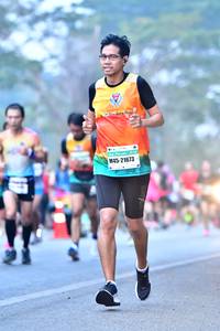 BIB: 21673
                            <button type="button" onclick="openModal(10366668)" class="btn btn-primary btn-sm float-right btn-popup" data-toggle="modal" data-target=".modal-high-quality">
                        <i class="fas fa-shopping-cart"></i> Add to Cart
                    </button>
                                            <button type="button" onclick="isThisMe(10366668, true)" class="btn btn-success btn-sm float-right btn-popup btn-isme hidden" data-toggle="tooltip" data-placement="bottom" title="นี่คือรูปของคุณใช่ไหม คลิกที่นี่เพื่อเอาเข้าอัลบั้ม">
                        <i class="fas fa-plus"></i> Add to album
                    </button>
                    <button type="button" onclick="isThisMe(10366668, false)" class="btn btn-warning btn-sm float-right btn-popup btn-isnotme hidden">
                        <i class="fas fa-ban"></i> Remove from album
                    </button>