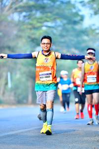 BIB: 46632
                            <button type="button" onclick="openModal(10184627)" class="btn btn-primary btn-sm float-right btn-popup" data-toggle="modal" data-target=".modal-high-quality">
                        <i class="fas fa-shopping-cart"></i> Add to Cart
                    </button>
                                            <button type="button" onclick="isThisMe(10184627, true)" class="btn btn-success btn-sm float-right btn-popup btn-isme hidden" data-toggle="tooltip" data-placement="bottom" title="นี่คือรูปของคุณใช่ไหม คลิกที่นี่เพื่อเอาเข้าอัลบั้ม">
                        <i class="fas fa-plus"></i> Add to album
                    </button>
                    <button type="button" onclick="isThisMe(10184627, false)" class="btn btn-warning btn-sm float-right btn-popup btn-isnotme hidden">
                        <i class="fas fa-ban"></i> Remove from album
                    </button>
