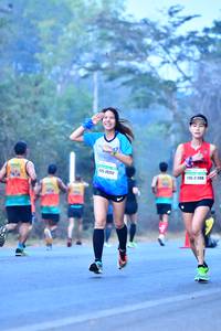 BIB: 2498, 20252
                            <button type="button" onclick="openModal(10366287)" class="btn btn-primary btn-sm float-right btn-popup" data-toggle="modal" data-target=".modal-high-quality">
                        <i class="fas fa-shopping-cart"></i> Add to Cart
                    </button>
                                            <button type="button" onclick="isThisMe(10366287, true)" class="btn btn-success btn-sm float-right btn-popup btn-isme hidden" data-toggle="tooltip" data-placement="bottom" title="นี่คือรูปของคุณใช่ไหม คลิกที่นี่เพื่อเอาเข้าอัลบั้ม">
                        <i class="fas fa-plus"></i> Add to album
                    </button>
                    <button type="button" onclick="isThisMe(10366287, false)" class="btn btn-warning btn-sm float-right btn-popup btn-isnotme hidden">
                        <i class="fas fa-ban"></i> Remove from album
                    </button>