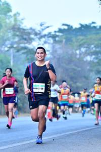 BIB: 150
                            <button type="button" onclick="openModal(10366498)" class="btn btn-primary btn-sm float-right btn-popup" data-toggle="modal" data-target=".modal-high-quality">
                        <i class="fas fa-shopping-cart"></i> Add to Cart
                    </button>
                                            <button type="button" onclick="isThisMe(10366498, true)" class="btn btn-success btn-sm float-right btn-popup btn-isme hidden" data-toggle="tooltip" data-placement="bottom" title="นี่คือรูปของคุณใช่ไหม คลิกที่นี่เพื่อเอาเข้าอัลบั้ม">
                        <i class="fas fa-plus"></i> Add to album
                    </button>
                    <button type="button" onclick="isThisMe(10366498, false)" class="btn btn-warning btn-sm float-right btn-popup btn-isnotme hidden">
                        <i class="fas fa-ban"></i> Remove from album
                    </button>