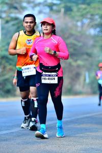 BIB: 429, 45520
                            <button type="button" onclick="openModal(10185397)" class="btn btn-primary btn-sm float-right btn-popup" data-toggle="modal" data-target=".modal-high-quality">
                        <i class="fas fa-shopping-cart"></i> Add to Cart
                    </button>
                                            <button type="button" onclick="isThisMe(10185397, true)" class="btn btn-success btn-sm float-right btn-popup btn-isme hidden" data-toggle="tooltip" data-placement="bottom" title="นี่คือรูปของคุณใช่ไหม คลิกที่นี่เพื่อเอาเข้าอัลบั้ม">
                        <i class="fas fa-plus"></i> Add to album
                    </button>
                    <button type="button" onclick="isThisMe(10185397, false)" class="btn btn-warning btn-sm float-right btn-popup btn-isnotme hidden">
                        <i class="fas fa-ban"></i> Remove from album
                    </button>