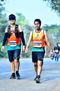 BIB: 42963, 40690
                            <button type="button" onclick="openModal(10214324)" class="btn btn-primary btn-sm float-right btn-popup" data-toggle="modal" data-target=".modal-high-quality">
                        <i class="fas fa-shopping-cart"></i> Add to Cart
                    </button>
                                            <button type="button" onclick="isThisMe(10214324, true)" class="btn btn-success btn-sm float-right btn-popup btn-isme hidden" data-toggle="tooltip" data-placement="bottom" title="นี่คือรูปของคุณใช่ไหม คลิกที่นี่เพื่อเอาเข้าอัลบั้ม">
                        <i class="fas fa-plus"></i> Add to album
                    </button>
                    <button type="button" onclick="isThisMe(10214324, false)" class="btn btn-warning btn-sm float-right btn-popup btn-isnotme hidden">
                        <i class="fas fa-ban"></i> Remove from album
                    </button>