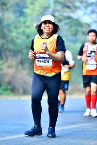 BIB: 1219, 40776
                            <button type="button" onclick="openModal(10211400)" class="btn btn-primary btn-sm float-right btn-popup" data-toggle="modal" data-target=".modal-high-quality">
                        <i class="fas fa-shopping-cart"></i> Add to Cart
                    </button>
                                            <button type="button" onclick="isThisMe(10211400, true)" class="btn btn-success btn-sm float-right btn-popup btn-isme hidden" data-toggle="tooltip" data-placement="bottom" title="นี่คือรูปของคุณใช่ไหม คลิกที่นี่เพื่อเอาเข้าอัลบั้ม">
                        <i class="fas fa-plus"></i> Add to album
                    </button>
                    <button type="button" onclick="isThisMe(10211400, false)" class="btn btn-warning btn-sm float-right btn-popup btn-isnotme hidden">
                        <i class="fas fa-ban"></i> Remove from album
                    </button>