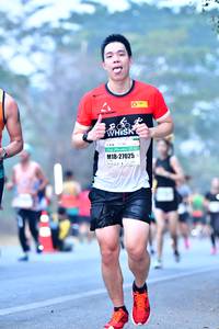 BIB: 27025
                            <button type="button" onclick="openModal(10366713)" class="btn btn-primary btn-sm float-right btn-popup" data-toggle="modal" data-target=".modal-high-quality">
                        <i class="fas fa-shopping-cart"></i> Add to Cart
                    </button>
                                            <button type="button" onclick="isThisMe(10366713, true)" class="btn btn-success btn-sm float-right btn-popup btn-isme hidden" data-toggle="tooltip" data-placement="bottom" title="นี่คือรูปของคุณใช่ไหม คลิกที่นี่เพื่อเอาเข้าอัลบั้ม">
                        <i class="fas fa-plus"></i> Add to album
                    </button>
                    <button type="button" onclick="isThisMe(10366713, false)" class="btn btn-warning btn-sm float-right btn-popup btn-isnotme hidden">
                        <i class="fas fa-ban"></i> Remove from album
                    </button>
