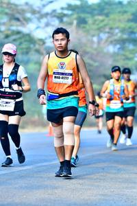 BIB: 41777
                            <button type="button" onclick="openModal(10185947)" class="btn btn-primary btn-sm float-right btn-popup" data-toggle="modal" data-target=".modal-high-quality">
                        <i class="fas fa-shopping-cart"></i> Add to Cart
                    </button>
                                            <button type="button" onclick="isThisMe(10185947, true)" class="btn btn-success btn-sm float-right btn-popup btn-isme hidden" data-toggle="tooltip" data-placement="bottom" title="นี่คือรูปของคุณใช่ไหม คลิกที่นี่เพื่อเอาเข้าอัลบั้ม">
                        <i class="fas fa-plus"></i> Add to album
                    </button>
                    <button type="button" onclick="isThisMe(10185947, false)" class="btn btn-warning btn-sm float-right btn-popup btn-isnotme hidden">
                        <i class="fas fa-ban"></i> Remove from album
                    </button>