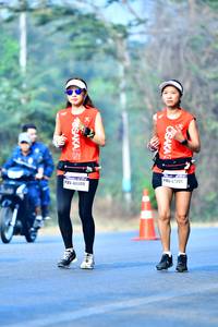 BIB: 4201, 4008
                            <button type="button" onclick="openModal(10209980)" class="btn btn-primary btn-sm float-right btn-popup" data-toggle="modal" data-target=".modal-high-quality">
                        <i class="fas fa-shopping-cart"></i> Add to Cart
                    </button>
                                            <button type="button" onclick="isThisMe(10209980, true)" class="btn btn-success btn-sm float-right btn-popup btn-isme hidden" data-toggle="tooltip" data-placement="bottom" title="นี่คือรูปของคุณใช่ไหม คลิกที่นี่เพื่อเอาเข้าอัลบั้ม">
                        <i class="fas fa-plus"></i> Add to album
                    </button>
                    <button type="button" onclick="isThisMe(10209980, false)" class="btn btn-warning btn-sm float-right btn-popup btn-isnotme hidden">
                        <i class="fas fa-ban"></i> Remove from album
                    </button>