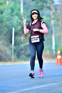 BIB: 40959
                            <button type="button" onclick="openModal(10211293)" class="btn btn-primary btn-sm float-right btn-popup" data-toggle="modal" data-target=".modal-high-quality">
                        <i class="fas fa-shopping-cart"></i> Add to Cart
                    </button>
                                            <button type="button" onclick="isThisMe(10211293, true)" class="btn btn-success btn-sm float-right btn-popup btn-isme hidden" data-toggle="tooltip" data-placement="bottom" title="นี่คือรูปของคุณใช่ไหม คลิกที่นี่เพื่อเอาเข้าอัลบั้ม">
                        <i class="fas fa-plus"></i> Add to album
                    </button>
                    <button type="button" onclick="isThisMe(10211293, false)" class="btn btn-warning btn-sm float-right btn-popup btn-isnotme hidden">
                        <i class="fas fa-ban"></i> Remove from album
                    </button>