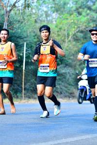 BIB: 4739, 412, 46851
                            <button type="button" onclick="openModal(10209109)" class="btn btn-primary btn-sm float-right btn-popup" data-toggle="modal" data-target=".modal-high-quality">
                        <i class="fas fa-shopping-cart"></i> Add to Cart
                    </button>
                                            <button type="button" onclick="isThisMe(10209109, true)" class="btn btn-success btn-sm float-right btn-popup btn-isme hidden" data-toggle="tooltip" data-placement="bottom" title="นี่คือรูปของคุณใช่ไหม คลิกที่นี่เพื่อเอาเข้าอัลบั้ม">
                        <i class="fas fa-plus"></i> Add to album
                    </button>
                    <button type="button" onclick="isThisMe(10209109, false)" class="btn btn-warning btn-sm float-right btn-popup btn-isnotme hidden">
                        <i class="fas fa-ban"></i> Remove from album
                    </button>