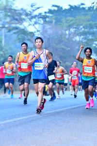 BIB: 271
                            <button type="button" onclick="openModal(10366326)" class="btn btn-primary btn-sm float-right btn-popup" data-toggle="modal" data-target=".modal-high-quality">
                        <i class="fas fa-shopping-cart"></i> Add to Cart
                    </button>
                                            <button type="button" onclick="isThisMe(10366326, true)" class="btn btn-success btn-sm float-right btn-popup btn-isme hidden" data-toggle="tooltip" data-placement="bottom" title="นี่คือรูปของคุณใช่ไหม คลิกที่นี่เพื่อเอาเข้าอัลบั้ม">
                        <i class="fas fa-plus"></i> Add to album
                    </button>
                    <button type="button" onclick="isThisMe(10366326, false)" class="btn btn-warning btn-sm float-right btn-popup btn-isnotme hidden">
                        <i class="fas fa-ban"></i> Remove from album
                    </button>