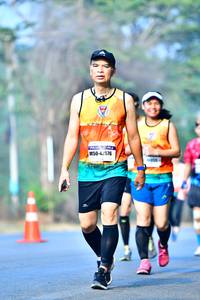 BIB: 42576
                            <button type="button" onclick="openModal(10211584)" class="btn btn-primary btn-sm float-right btn-popup" data-toggle="modal" data-target=".modal-high-quality">
                        <i class="fas fa-shopping-cart"></i> Add to Cart
                    </button>
                                            <button type="button" onclick="isThisMe(10211584, true)" class="btn btn-success btn-sm float-right btn-popup btn-isme hidden" data-toggle="tooltip" data-placement="bottom" title="นี่คือรูปของคุณใช่ไหม คลิกที่นี่เพื่อเอาเข้าอัลบั้ม">
                        <i class="fas fa-plus"></i> Add to album
                    </button>
                    <button type="button" onclick="isThisMe(10211584, false)" class="btn btn-warning btn-sm float-right btn-popup btn-isnotme hidden">
                        <i class="fas fa-ban"></i> Remove from album
                    </button>