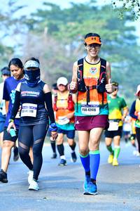BIB: 42416, 519
                            <button type="button" onclick="openModal(10214657)" class="btn btn-primary btn-sm float-right btn-popup" data-toggle="modal" data-target=".modal-high-quality">
                        <i class="fas fa-shopping-cart"></i> Add to Cart
                    </button>
                                            <button type="button" onclick="isThisMe(10214657, true)" class="btn btn-success btn-sm float-right btn-popup btn-isme hidden" data-toggle="tooltip" data-placement="bottom" title="นี่คือรูปของคุณใช่ไหม คลิกที่นี่เพื่อเอาเข้าอัลบั้ม">
                        <i class="fas fa-plus"></i> Add to album
                    </button>
                    <button type="button" onclick="isThisMe(10214657, false)" class="btn btn-warning btn-sm float-right btn-popup btn-isnotme hidden">
                        <i class="fas fa-ban"></i> Remove from album
                    </button>