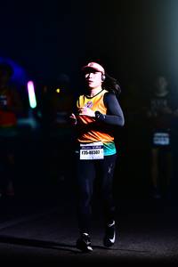 BIB: 40307
                            <button type="button" onclick="openModal(10365458)" class="btn btn-primary btn-sm float-right btn-popup" data-toggle="modal" data-target=".modal-high-quality">
                        <i class="fas fa-shopping-cart"></i> Add to Cart
                    </button>
                                            <button type="button" onclick="isThisMe(10365458, true)" class="btn btn-success btn-sm float-right btn-popup btn-isme hidden" data-toggle="tooltip" data-placement="bottom" title="นี่คือรูปของคุณใช่ไหม คลิกที่นี่เพื่อเอาเข้าอัลบั้ม">
                        <i class="fas fa-plus"></i> Add to album
                    </button>
                    <button type="button" onclick="isThisMe(10365458, false)" class="btn btn-warning btn-sm float-right btn-popup btn-isnotme hidden">
                        <i class="fas fa-ban"></i> Remove from album
                    </button>