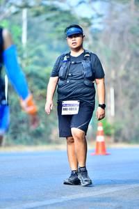 BIB: 48478
                            <button type="button" onclick="openModal(10215411)" class="btn btn-primary btn-sm float-right btn-popup" data-toggle="modal" data-target=".modal-high-quality">
                        <i class="fas fa-shopping-cart"></i> Add to Cart
                    </button>
                                            <button type="button" onclick="isThisMe(10215411, true)" class="btn btn-success btn-sm float-right btn-popup btn-isme hidden" data-toggle="tooltip" data-placement="bottom" title="นี่คือรูปของคุณใช่ไหม คลิกที่นี่เพื่อเอาเข้าอัลบั้ม">
                        <i class="fas fa-plus"></i> Add to album
                    </button>
                    <button type="button" onclick="isThisMe(10215411, false)" class="btn btn-warning btn-sm float-right btn-popup btn-isnotme hidden">
                        <i class="fas fa-ban"></i> Remove from album
                    </button>