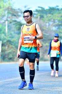 BIB: 456
                            <button type="button" onclick="openModal(10219624)" class="btn btn-primary btn-sm float-right btn-popup" data-toggle="modal" data-target=".modal-high-quality">
                        <i class="fas fa-shopping-cart"></i> Add to Cart
                    </button>
                                            <button type="button" onclick="isThisMe(10219624, true)" class="btn btn-success btn-sm float-right btn-popup btn-isme hidden" data-toggle="tooltip" data-placement="bottom" title="นี่คือรูปของคุณใช่ไหม คลิกที่นี่เพื่อเอาเข้าอัลบั้ม">
                        <i class="fas fa-plus"></i> Add to album
                    </button>
                    <button type="button" onclick="isThisMe(10219624, false)" class="btn btn-warning btn-sm float-right btn-popup btn-isnotme hidden">
                        <i class="fas fa-ban"></i> Remove from album
                    </button>