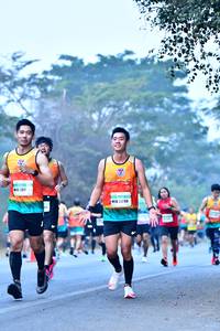 BIB: 207, 21260
                            <button type="button" onclick="openModal(10366514)" class="btn btn-primary btn-sm float-right btn-popup" data-toggle="modal" data-target=".modal-high-quality">
                        <i class="fas fa-shopping-cart"></i> Add to Cart
                    </button>
                                            <button type="button" onclick="isThisMe(10366514, true)" class="btn btn-success btn-sm float-right btn-popup btn-isme hidden" data-toggle="tooltip" data-placement="bottom" title="นี่คือรูปของคุณใช่ไหม คลิกที่นี่เพื่อเอาเข้าอัลบั้ม">
                        <i class="fas fa-plus"></i> Add to album
                    </button>
                    <button type="button" onclick="isThisMe(10366514, false)" class="btn btn-warning btn-sm float-right btn-popup btn-isnotme hidden">
                        <i class="fas fa-ban"></i> Remove from album
                    </button>