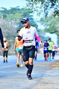 BIB: 47822
                            <button type="button" onclick="openModal(10210058)" class="btn btn-primary btn-sm float-right btn-popup" data-toggle="modal" data-target=".modal-high-quality">
                        <i class="fas fa-shopping-cart"></i> Add to Cart
                    </button>
                                            <button type="button" onclick="isThisMe(10210058, true)" class="btn btn-success btn-sm float-right btn-popup btn-isme hidden" data-toggle="tooltip" data-placement="bottom" title="นี่คือรูปของคุณใช่ไหม คลิกที่นี่เพื่อเอาเข้าอัลบั้ม">
                        <i class="fas fa-plus"></i> Add to album
                    </button>
                    <button type="button" onclick="isThisMe(10210058, false)" class="btn btn-warning btn-sm float-right btn-popup btn-isnotme hidden">
                        <i class="fas fa-ban"></i> Remove from album
                    </button>