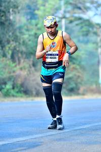 BIB: 46435
                            <button type="button" onclick="openModal(10186408)" class="btn btn-primary btn-sm float-right btn-popup" data-toggle="modal" data-target=".modal-high-quality">
                        <i class="fas fa-shopping-cart"></i> Add to Cart
                    </button>
                                            <button type="button" onclick="isThisMe(10186408, true)" class="btn btn-success btn-sm float-right btn-popup btn-isme hidden" data-toggle="tooltip" data-placement="bottom" title="นี่คือรูปของคุณใช่ไหม คลิกที่นี่เพื่อเอาเข้าอัลบั้ม">
                        <i class="fas fa-plus"></i> Add to album
                    </button>
                    <button type="button" onclick="isThisMe(10186408, false)" class="btn btn-warning btn-sm float-right btn-popup btn-isnotme hidden">
                        <i class="fas fa-ban"></i> Remove from album
                    </button>