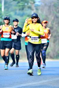 BIB: 45324
                            <button type="button" onclick="openModal(10216430)" class="btn btn-primary btn-sm float-right btn-popup" data-toggle="modal" data-target=".modal-high-quality">
                        <i class="fas fa-shopping-cart"></i> Add to Cart
                    </button>
                                            <button type="button" onclick="isThisMe(10216430, true)" class="btn btn-success btn-sm float-right btn-popup btn-isme hidden" data-toggle="tooltip" data-placement="bottom" title="นี่คือรูปของคุณใช่ไหม คลิกที่นี่เพื่อเอาเข้าอัลบั้ม">
                        <i class="fas fa-plus"></i> Add to album
                    </button>
                    <button type="button" onclick="isThisMe(10216430, false)" class="btn btn-warning btn-sm float-right btn-popup btn-isnotme hidden">
                        <i class="fas fa-ban"></i> Remove from album
                    </button>