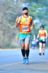 BIB: 47436
                            <button type="button" onclick="openModal(10212014)" class="btn btn-primary btn-sm float-right btn-popup" data-toggle="modal" data-target=".modal-high-quality">
                        <i class="fas fa-shopping-cart"></i> Add to Cart
                    </button>
                                            <button type="button" onclick="isThisMe(10212014, true)" class="btn btn-success btn-sm float-right btn-popup btn-isme hidden" data-toggle="tooltip" data-placement="bottom" title="นี่คือรูปของคุณใช่ไหม คลิกที่นี่เพื่อเอาเข้าอัลบั้ม">
                        <i class="fas fa-plus"></i> Add to album
                    </button>
                    <button type="button" onclick="isThisMe(10212014, false)" class="btn btn-warning btn-sm float-right btn-popup btn-isnotme hidden">
                        <i class="fas fa-ban"></i> Remove from album
                    </button>