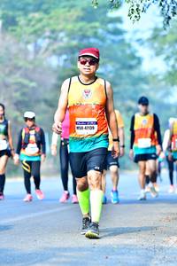 BIB: 47139
                            <button type="button" onclick="openModal(10221182)" class="btn btn-primary btn-sm float-right btn-popup" data-toggle="modal" data-target=".modal-high-quality">
                        <i class="fas fa-shopping-cart"></i> Add to Cart
                    </button>
                                            <button type="button" onclick="isThisMe(10221182, true)" class="btn btn-success btn-sm float-right btn-popup btn-isme hidden" data-toggle="tooltip" data-placement="bottom" title="นี่คือรูปของคุณใช่ไหม คลิกที่นี่เพื่อเอาเข้าอัลบั้ม">
                        <i class="fas fa-plus"></i> Add to album
                    </button>
                    <button type="button" onclick="isThisMe(10221182, false)" class="btn btn-warning btn-sm float-right btn-popup btn-isnotme hidden">
                        <i class="fas fa-ban"></i> Remove from album
                    </button>