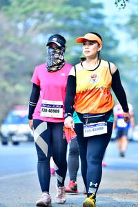 BIB: 46909, 45990
                            <button type="button" onclick="openModal(10220766)" class="btn btn-primary btn-sm float-right btn-popup" data-toggle="modal" data-target=".modal-high-quality">
                        <i class="fas fa-shopping-cart"></i> Add to Cart
                    </button>
                                            <button type="button" onclick="isThisMe(10220766, true)" class="btn btn-success btn-sm float-right btn-popup btn-isme hidden" data-toggle="tooltip" data-placement="bottom" title="นี่คือรูปของคุณใช่ไหม คลิกที่นี่เพื่อเอาเข้าอัลบั้ม">
                        <i class="fas fa-plus"></i> Add to album
                    </button>
                    <button type="button" onclick="isThisMe(10220766, false)" class="btn btn-warning btn-sm float-right btn-popup btn-isnotme hidden">
                        <i class="fas fa-ban"></i> Remove from album
                    </button>