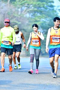 BIB: 41924, 40091, 46666
                            <button type="button" onclick="openModal(10221384)" class="btn btn-primary btn-sm float-right btn-popup" data-toggle="modal" data-target=".modal-high-quality">
                        <i class="fas fa-shopping-cart"></i> Add to Cart
                    </button>
                                            <button type="button" onclick="isThisMe(10221384, true)" class="btn btn-success btn-sm float-right btn-popup btn-isme hidden" data-toggle="tooltip" data-placement="bottom" title="นี่คือรูปของคุณใช่ไหม คลิกที่นี่เพื่อเอาเข้าอัลบั้ม">
                        <i class="fas fa-plus"></i> Add to album
                    </button>
                    <button type="button" onclick="isThisMe(10221384, false)" class="btn btn-warning btn-sm float-right btn-popup btn-isnotme hidden">
                        <i class="fas fa-ban"></i> Remove from album
                    </button>