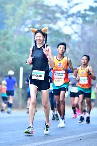 BIB: 25302
                            <button type="button" onclick="openModal(10366718)" class="btn btn-primary btn-sm float-right btn-popup" data-toggle="modal" data-target=".modal-high-quality">
                        <i class="fas fa-shopping-cart"></i> Add to Cart
                    </button>
                                            <button type="button" onclick="isThisMe(10366718, true)" class="btn btn-success btn-sm float-right btn-popup btn-isme hidden" data-toggle="tooltip" data-placement="bottom" title="นี่คือรูปของคุณใช่ไหม คลิกที่นี่เพื่อเอาเข้าอัลบั้ม">
                        <i class="fas fa-plus"></i> Add to album
                    </button>
                    <button type="button" onclick="isThisMe(10366718, false)" class="btn btn-warning btn-sm float-right btn-popup btn-isnotme hidden">
                        <i class="fas fa-ban"></i> Remove from album
                    </button>
