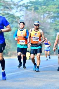 BIB: 42259, 47143
                            <button type="button" onclick="openModal(10184625)" class="btn btn-primary btn-sm float-right btn-popup" data-toggle="modal" data-target=".modal-high-quality">
                        <i class="fas fa-shopping-cart"></i> Add to Cart
                    </button>
                                            <button type="button" onclick="isThisMe(10184625, true)" class="btn btn-success btn-sm float-right btn-popup btn-isme hidden" data-toggle="tooltip" data-placement="bottom" title="นี่คือรูปของคุณใช่ไหม คลิกที่นี่เพื่อเอาเข้าอัลบั้ม">
                        <i class="fas fa-plus"></i> Add to album
                    </button>
                    <button type="button" onclick="isThisMe(10184625, false)" class="btn btn-warning btn-sm float-right btn-popup btn-isnotme hidden">
                        <i class="fas fa-ban"></i> Remove from album
                    </button>