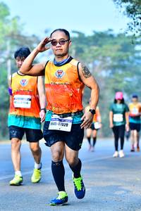 BIB: 47956, 47028
                            <button type="button" onclick="openModal(10183874)" class="btn btn-primary btn-sm float-right btn-popup" data-toggle="modal" data-target=".modal-high-quality">
                        <i class="fas fa-shopping-cart"></i> Add to Cart
                    </button>
                                            <button type="button" onclick="isThisMe(10183874, true)" class="btn btn-success btn-sm float-right btn-popup btn-isme hidden" data-toggle="tooltip" data-placement="bottom" title="นี่คือรูปของคุณใช่ไหม คลิกที่นี่เพื่อเอาเข้าอัลบั้ม">
                        <i class="fas fa-plus"></i> Add to album
                    </button>
                    <button type="button" onclick="isThisMe(10183874, false)" class="btn btn-warning btn-sm float-right btn-popup btn-isnotme hidden">
                        <i class="fas fa-ban"></i> Remove from album
                    </button>