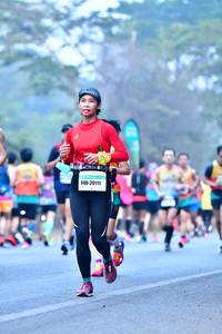 BIB: 20111
                            <button type="button" onclick="openModal(10366658)" class="btn btn-primary btn-sm float-right btn-popup" data-toggle="modal" data-target=".modal-high-quality">
                        <i class="fas fa-shopping-cart"></i> Add to Cart
                    </button>
                                            <button type="button" onclick="isThisMe(10366658, true)" class="btn btn-success btn-sm float-right btn-popup btn-isme hidden" data-toggle="tooltip" data-placement="bottom" title="นี่คือรูปของคุณใช่ไหม คลิกที่นี่เพื่อเอาเข้าอัลบั้ม">
                        <i class="fas fa-plus"></i> Add to album
                    </button>
                    <button type="button" onclick="isThisMe(10366658, false)" class="btn btn-warning btn-sm float-right btn-popup btn-isnotme hidden">
                        <i class="fas fa-ban"></i> Remove from album
                    </button>