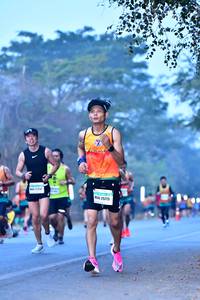 BIB: 25723
                            <button type="button" onclick="openModal(10366242)" class="btn btn-primary btn-sm float-right btn-popup" data-toggle="modal" data-target=".modal-high-quality">
                        <i class="fas fa-shopping-cart"></i> Add to Cart
                    </button>
                                            <button type="button" onclick="isThisMe(10366242, true)" class="btn btn-success btn-sm float-right btn-popup btn-isme hidden" data-toggle="tooltip" data-placement="bottom" title="นี่คือรูปของคุณใช่ไหม คลิกที่นี่เพื่อเอาเข้าอัลบั้ม">
                        <i class="fas fa-plus"></i> Add to album
                    </button>
                    <button type="button" onclick="isThisMe(10366242, false)" class="btn btn-warning btn-sm float-right btn-popup btn-isnotme hidden">
                        <i class="fas fa-ban"></i> Remove from album
                    </button>