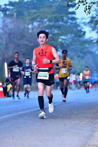 BIB: 21320
                            <button type="button" onclick="openModal(10366211)" class="btn btn-primary btn-sm float-right btn-popup" data-toggle="modal" data-target=".modal-high-quality">
                        <i class="fas fa-shopping-cart"></i> Add to Cart
                    </button>
                                            <button type="button" onclick="isThisMe(10366211, true)" class="btn btn-success btn-sm float-right btn-popup btn-isme hidden" data-toggle="tooltip" data-placement="bottom" title="นี่คือรูปของคุณใช่ไหม คลิกที่นี่เพื่อเอาเข้าอัลบั้ม">
                        <i class="fas fa-plus"></i> Add to album
                    </button>
                    <button type="button" onclick="isThisMe(10366211, false)" class="btn btn-warning btn-sm float-right btn-popup btn-isnotme hidden">
                        <i class="fas fa-ban"></i> Remove from album
                    </button>