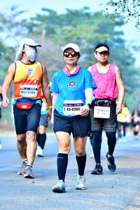 BIB: 47988, 41941
                            <button type="button" onclick="openModal(10216387)" class="btn btn-primary btn-sm float-right btn-popup" data-toggle="modal" data-target=".modal-high-quality">
                        <i class="fas fa-shopping-cart"></i> Add to Cart
                    </button>
                                            <button type="button" onclick="isThisMe(10216387, true)" class="btn btn-success btn-sm float-right btn-popup btn-isme hidden" data-toggle="tooltip" data-placement="bottom" title="นี่คือรูปของคุณใช่ไหม คลิกที่นี่เพื่อเอาเข้าอัลบั้ม">
                        <i class="fas fa-plus"></i> Add to album
                    </button>
                    <button type="button" onclick="isThisMe(10216387, false)" class="btn btn-warning btn-sm float-right btn-popup btn-isnotme hidden">
                        <i class="fas fa-ban"></i> Remove from album
                    </button>