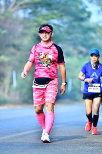 BIB: 145, 4535
                            <button type="button" onclick="openModal(10209622)" class="btn btn-primary btn-sm float-right btn-popup" data-toggle="modal" data-target=".modal-high-quality">
                        <i class="fas fa-shopping-cart"></i> Add to Cart
                    </button>
                                            <button type="button" onclick="isThisMe(10209622, true)" class="btn btn-success btn-sm float-right btn-popup btn-isme hidden" data-toggle="tooltip" data-placement="bottom" title="นี่คือรูปของคุณใช่ไหม คลิกที่นี่เพื่อเอาเข้าอัลบั้ม">
                        <i class="fas fa-plus"></i> Add to album
                    </button>
                    <button type="button" onclick="isThisMe(10209622, false)" class="btn btn-warning btn-sm float-right btn-popup btn-isnotme hidden">
                        <i class="fas fa-ban"></i> Remove from album
                    </button>