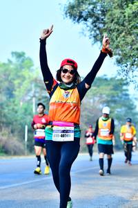 BIB: 40361
                            <button type="button" onclick="openModal(10186429)" class="btn btn-primary btn-sm float-right btn-popup" data-toggle="modal" data-target=".modal-high-quality">
                        <i class="fas fa-shopping-cart"></i> Add to Cart
                    </button>
                                            <button type="button" onclick="isThisMe(10186429, true)" class="btn btn-success btn-sm float-right btn-popup btn-isme hidden" data-toggle="tooltip" data-placement="bottom" title="นี่คือรูปของคุณใช่ไหม คลิกที่นี่เพื่อเอาเข้าอัลบั้ม">
                        <i class="fas fa-plus"></i> Add to album
                    </button>
                    <button type="button" onclick="isThisMe(10186429, false)" class="btn btn-warning btn-sm float-right btn-popup btn-isnotme hidden">
                        <i class="fas fa-ban"></i> Remove from album
                    </button>