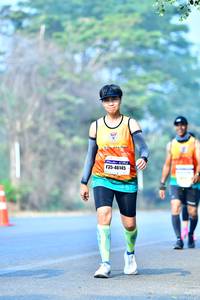BIB: 46145
                            <button type="button" onclick="openModal(10220900)" class="btn btn-primary btn-sm float-right btn-popup" data-toggle="modal" data-target=".modal-high-quality">
                        <i class="fas fa-shopping-cart"></i> Add to Cart
                    </button>
                                            <button type="button" onclick="isThisMe(10220900, true)" class="btn btn-success btn-sm float-right btn-popup btn-isme hidden" data-toggle="tooltip" data-placement="bottom" title="นี่คือรูปของคุณใช่ไหม คลิกที่นี่เพื่อเอาเข้าอัลบั้ม">
                        <i class="fas fa-plus"></i> Add to album
                    </button>
                    <button type="button" onclick="isThisMe(10220900, false)" class="btn btn-warning btn-sm float-right btn-popup btn-isnotme hidden">
                        <i class="fas fa-ban"></i> Remove from album
                    </button>