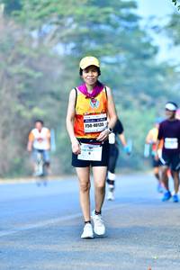 BIB: 40135
                            <button type="button" onclick="openModal(10208488)" class="btn btn-primary btn-sm float-right btn-popup" data-toggle="modal" data-target=".modal-high-quality">
                        <i class="fas fa-shopping-cart"></i> Add to Cart
                    </button>
                                            <button type="button" onclick="isThisMe(10208488, true)" class="btn btn-success btn-sm float-right btn-popup btn-isme hidden" data-toggle="tooltip" data-placement="bottom" title="นี่คือรูปของคุณใช่ไหม คลิกที่นี่เพื่อเอาเข้าอัลบั้ม">
                        <i class="fas fa-plus"></i> Add to album
                    </button>
                    <button type="button" onclick="isThisMe(10208488, false)" class="btn btn-warning btn-sm float-right btn-popup btn-isnotme hidden">
                        <i class="fas fa-ban"></i> Remove from album
                    </button>