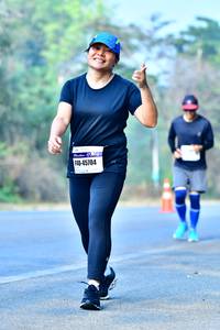 BIB: 45704
                            <button type="button" onclick="openModal(10214451)" class="btn btn-primary btn-sm float-right btn-popup" data-toggle="modal" data-target=".modal-high-quality">
                        <i class="fas fa-shopping-cart"></i> Add to Cart
                    </button>
                                            <button type="button" onclick="isThisMe(10214451, true)" class="btn btn-success btn-sm float-right btn-popup btn-isme hidden" data-toggle="tooltip" data-placement="bottom" title="นี่คือรูปของคุณใช่ไหม คลิกที่นี่เพื่อเอาเข้าอัลบั้ม">
                        <i class="fas fa-plus"></i> Add to album
                    </button>
                    <button type="button" onclick="isThisMe(10214451, false)" class="btn btn-warning btn-sm float-right btn-popup btn-isnotme hidden">
                        <i class="fas fa-ban"></i> Remove from album
                    </button>